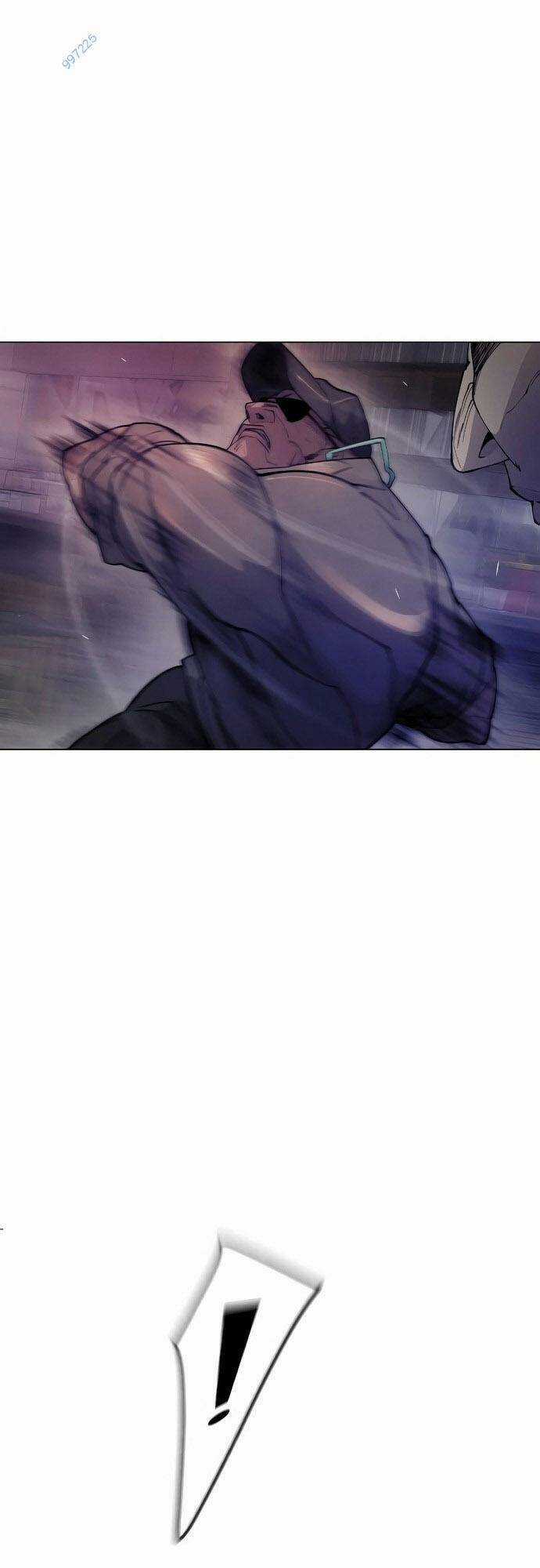 Kĩ Nguyên Của Anh Hùng Chương 169 trang 111