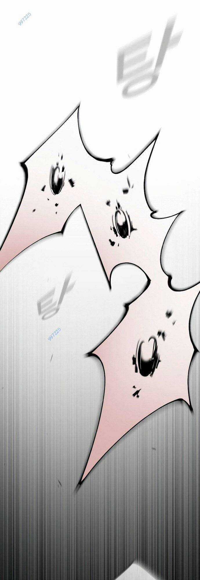 Kĩ Nguyên Của Anh Hùng Chương 169 trang 116