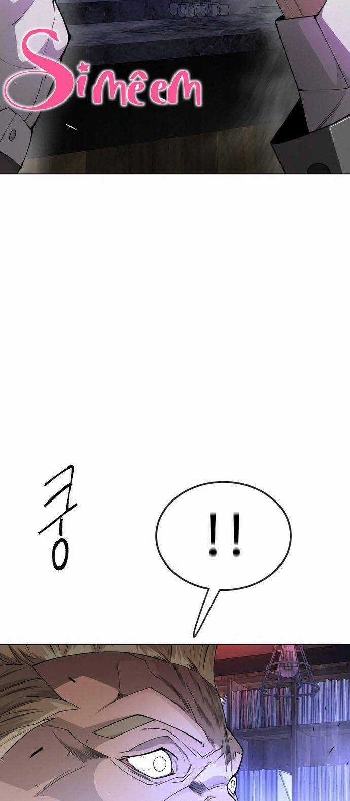 Kĩ Nguyên Của Anh Hùng Chương 169 trang 134