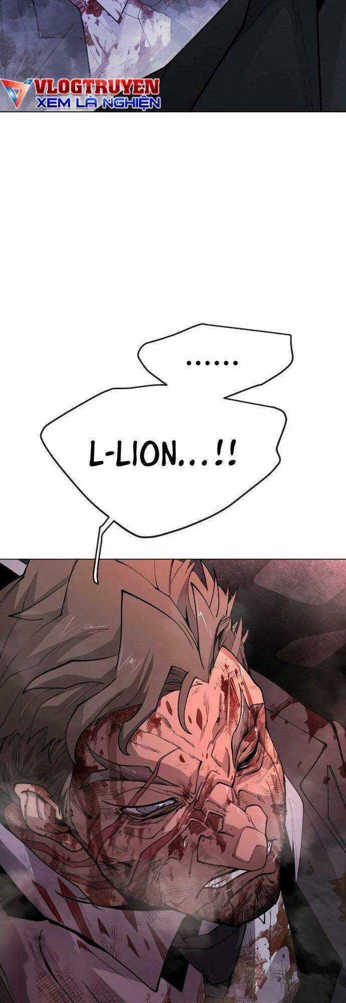 Kĩ Nguyên Của Anh Hùng Chương 169 trang 137