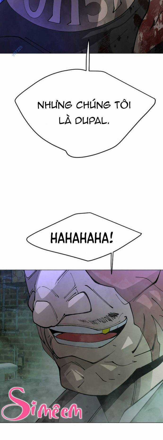 Kĩ Nguyên Của Anh Hùng Chương 169 trang 140