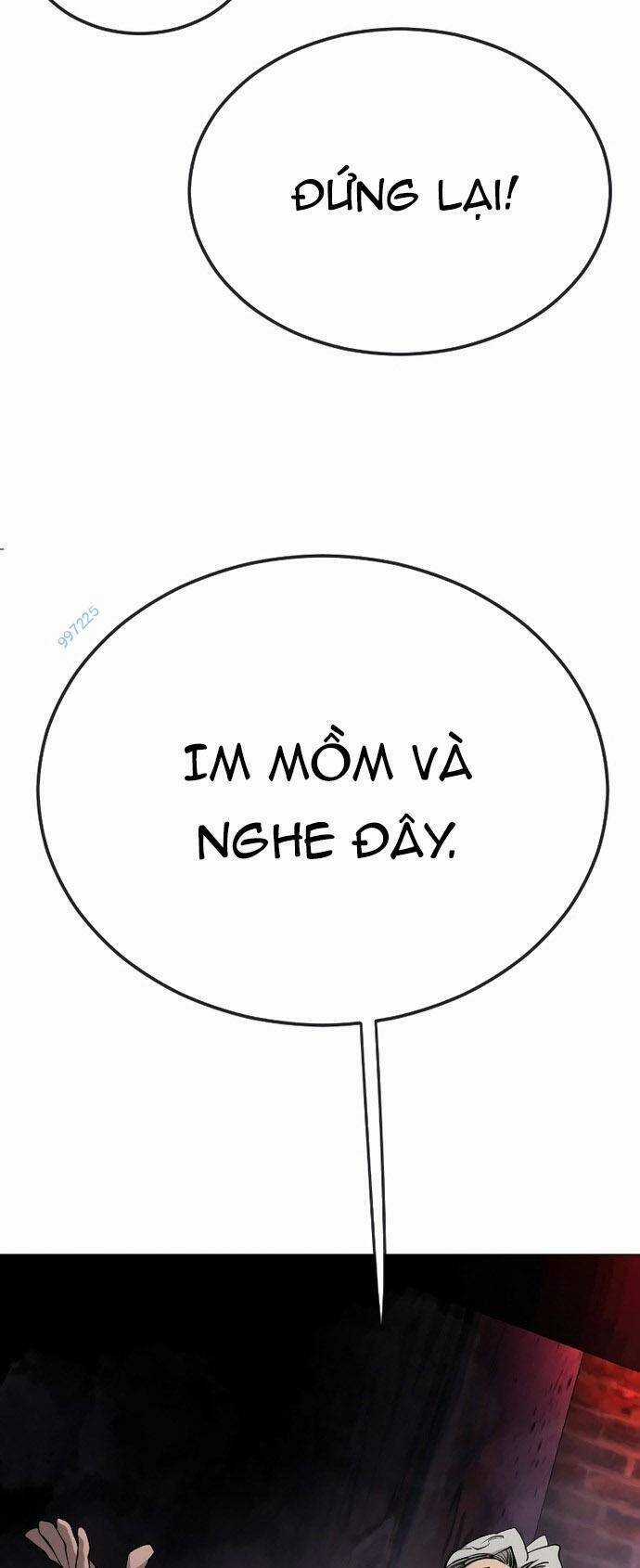 Kĩ Nguyên Của Anh Hùng Chương 169 trang 144