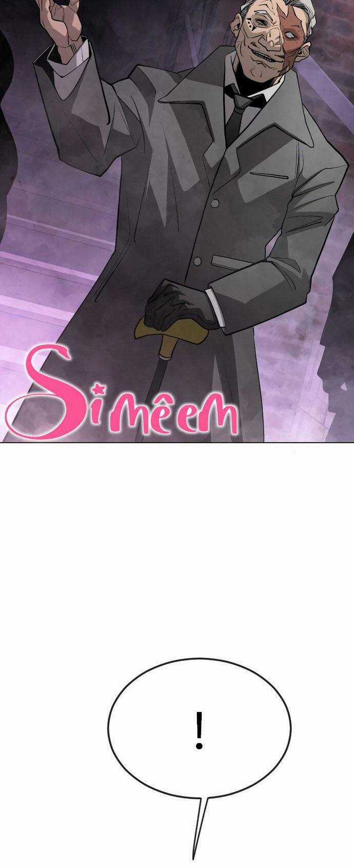 Kĩ Nguyên Của Anh Hùng Chương 169 trang 145