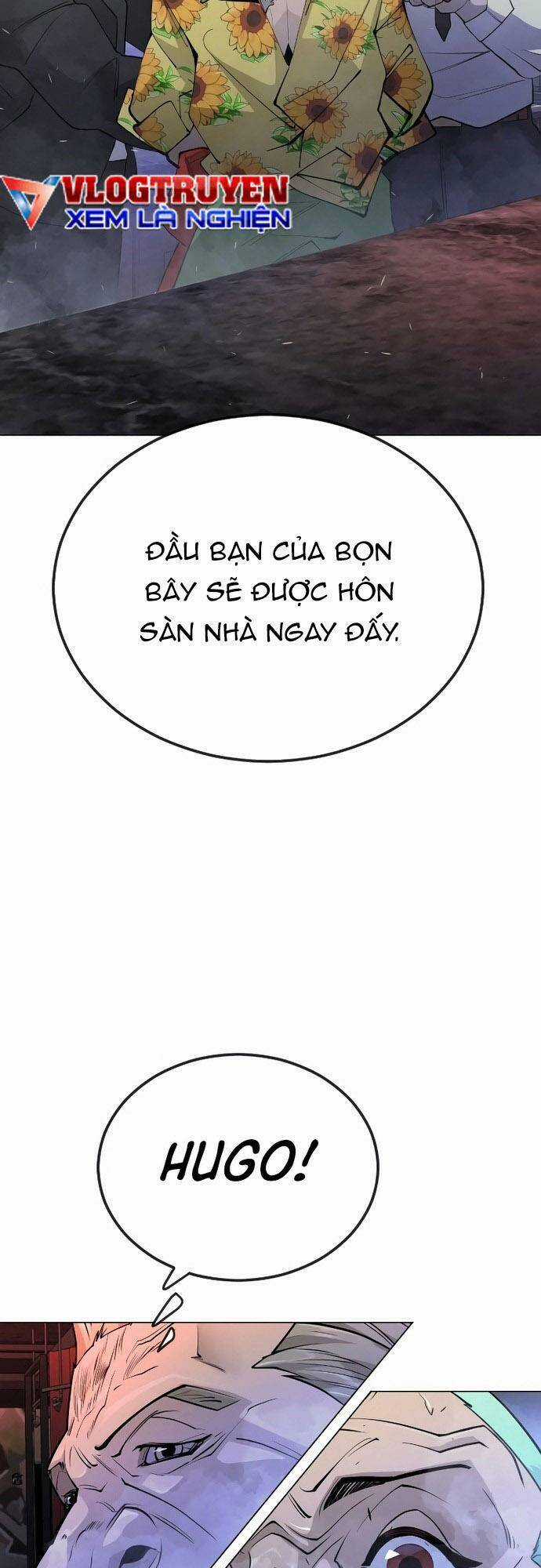 Kĩ Nguyên Của Anh Hùng Chương 169 trang 147