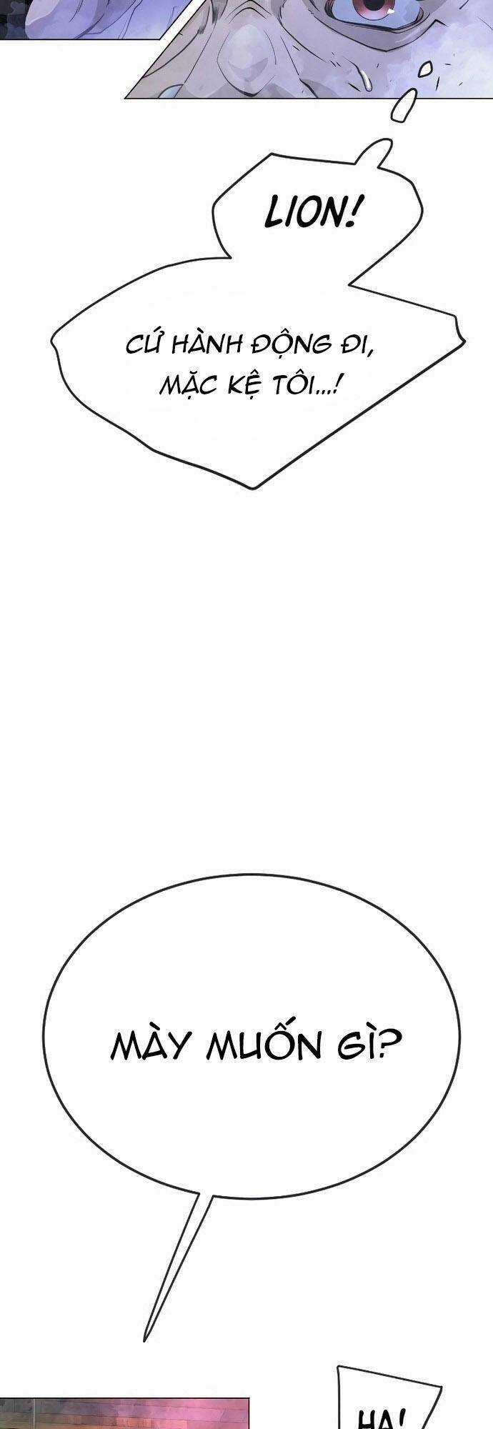 Kĩ Nguyên Của Anh Hùng Chương 169 trang 148