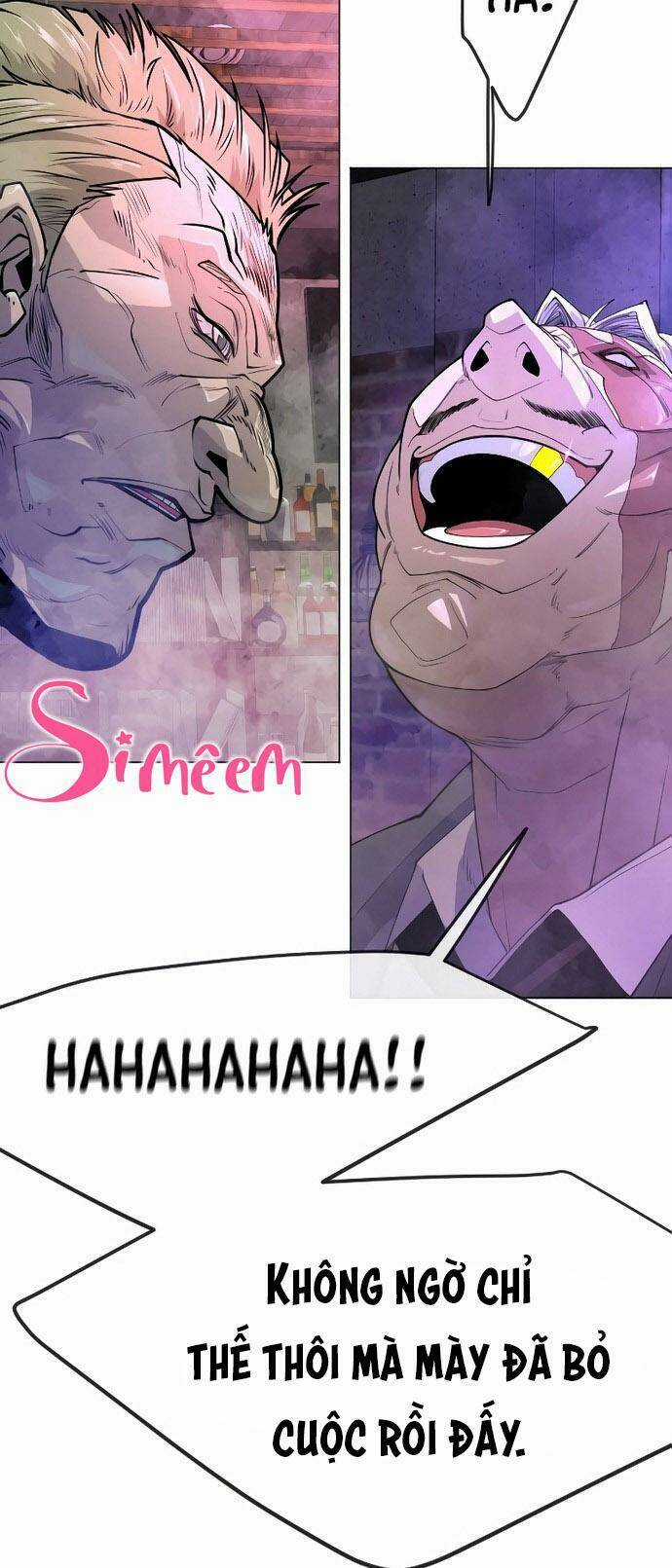 Kĩ Nguyên Của Anh Hùng Chương 169 trang 149