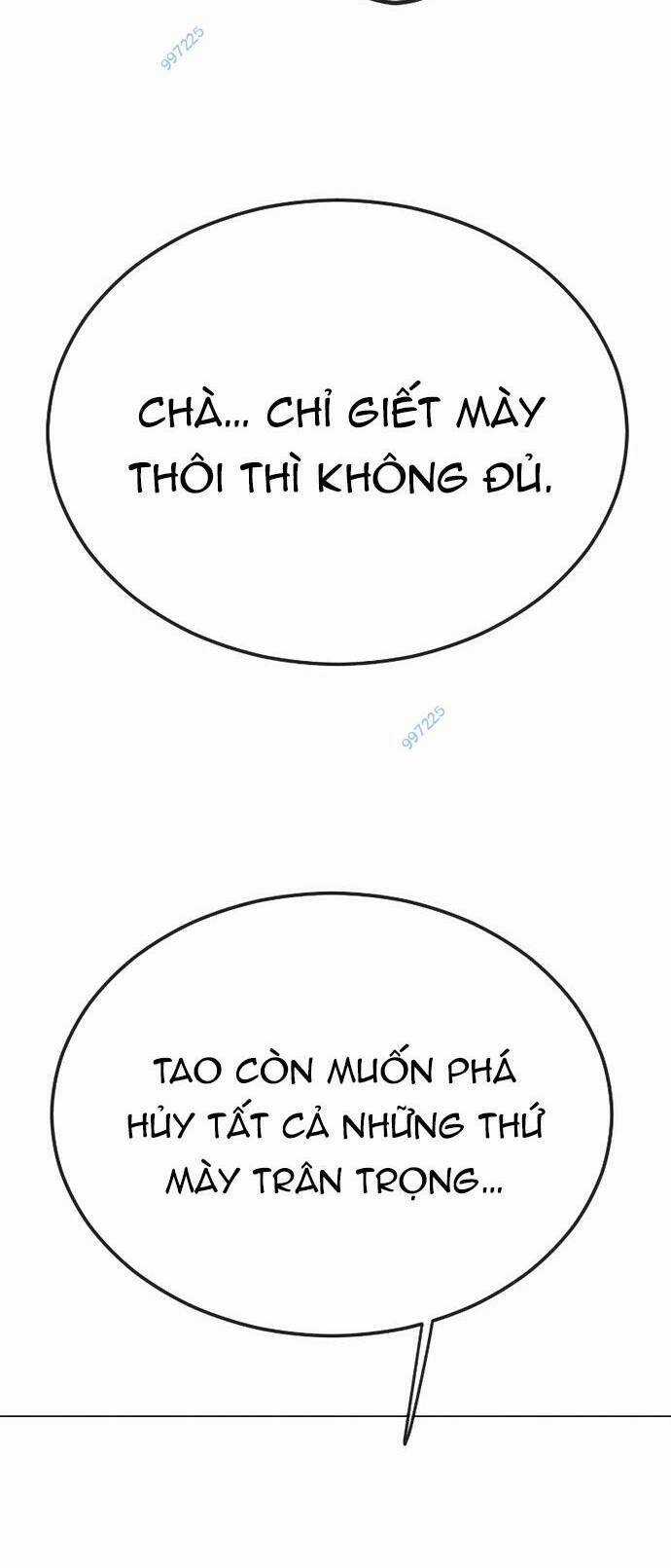 Kĩ Nguyên Của Anh Hùng Chương 169 trang 150