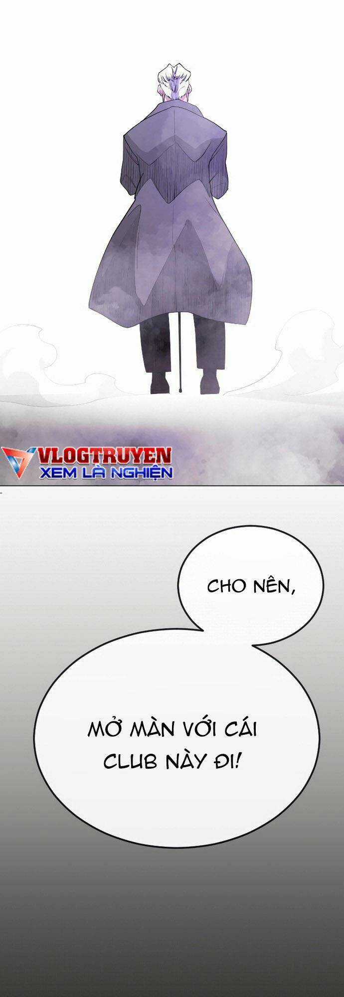 Kĩ Nguyên Của Anh Hùng Chương 169 trang 151