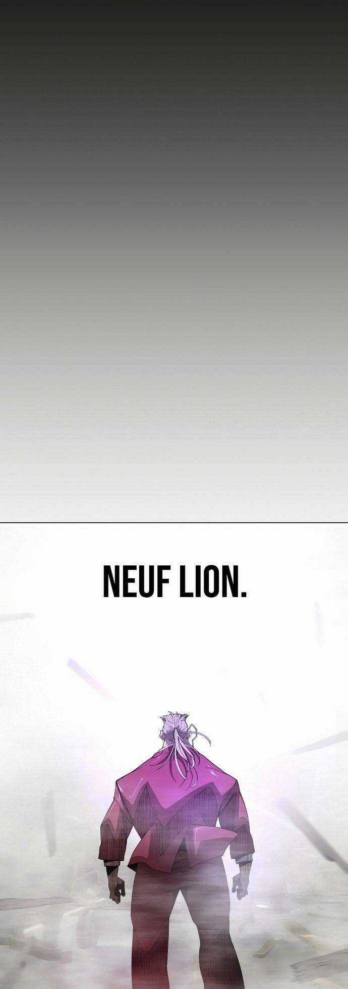 Kĩ Nguyên Của Anh Hùng Chương 169 trang 154