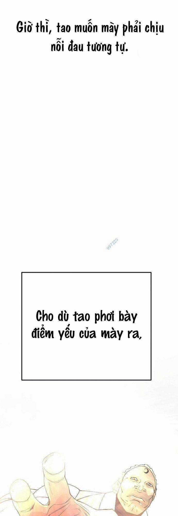 Kĩ Nguyên Của Anh Hùng Chương 169 trang 156