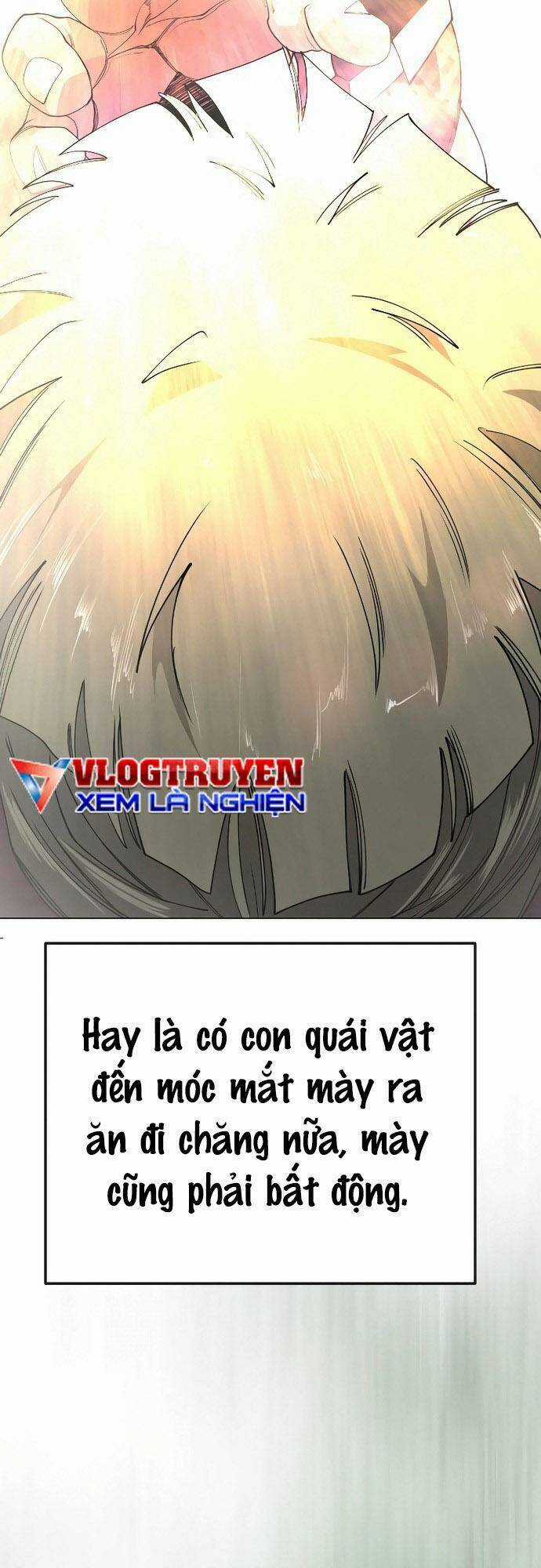 Kĩ Nguyên Của Anh Hùng Chương 169 trang 157