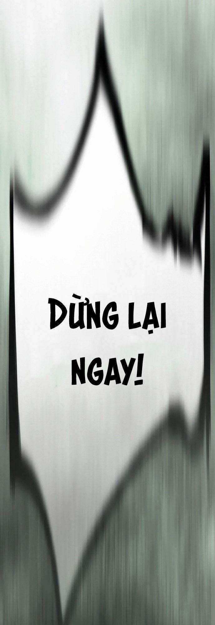 Kĩ Nguyên Của Anh Hùng Chương 169 trang 158