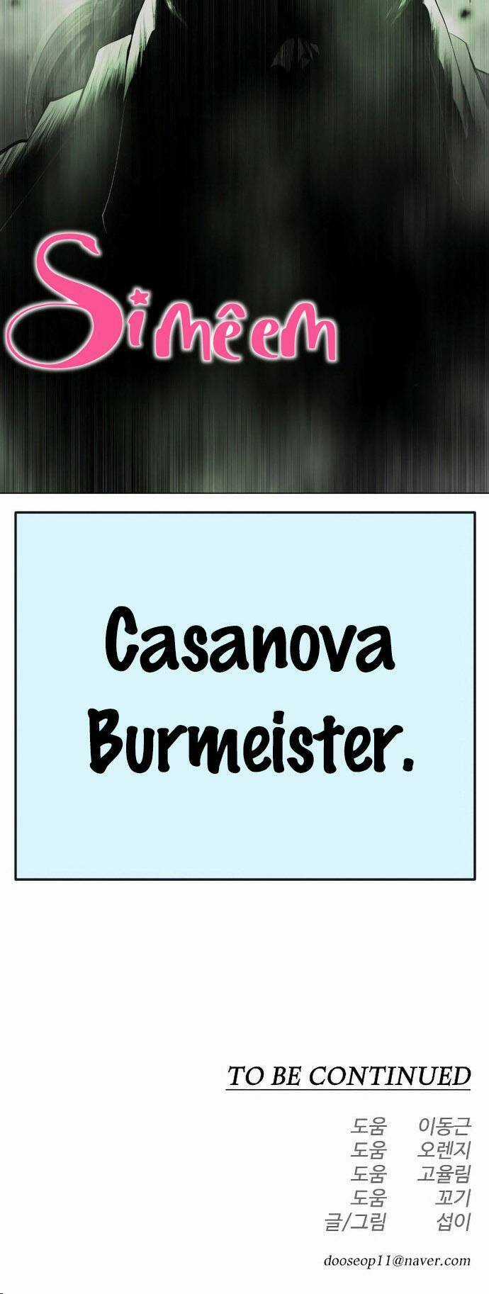 Kĩ Nguyên Của Anh Hùng Chương 169 trang 161