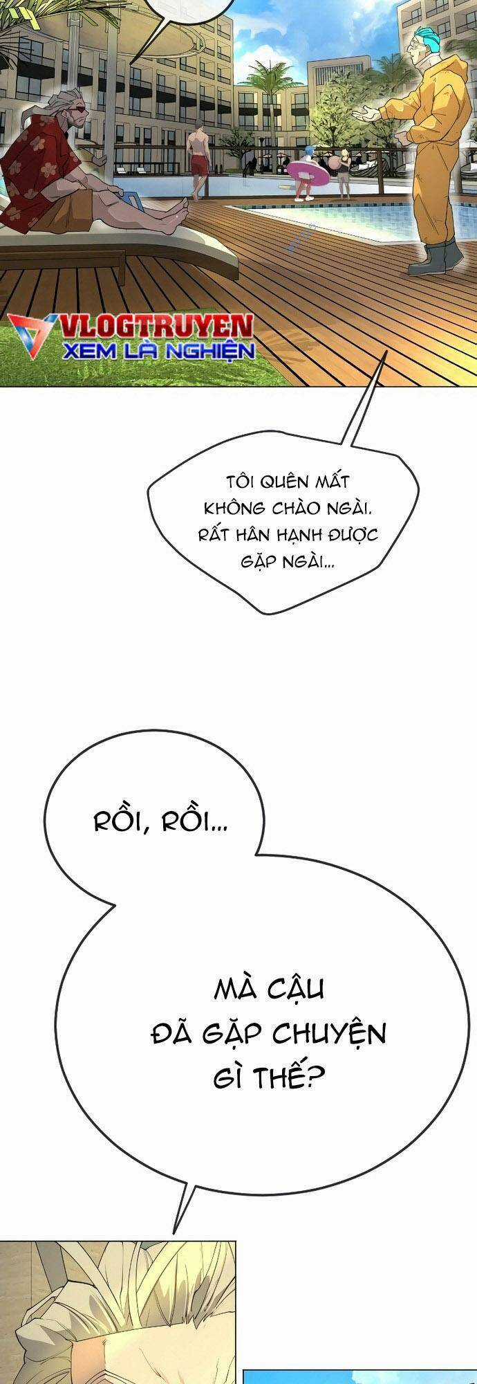 Kĩ Nguyên Của Anh Hùng Chương 169 trang 163