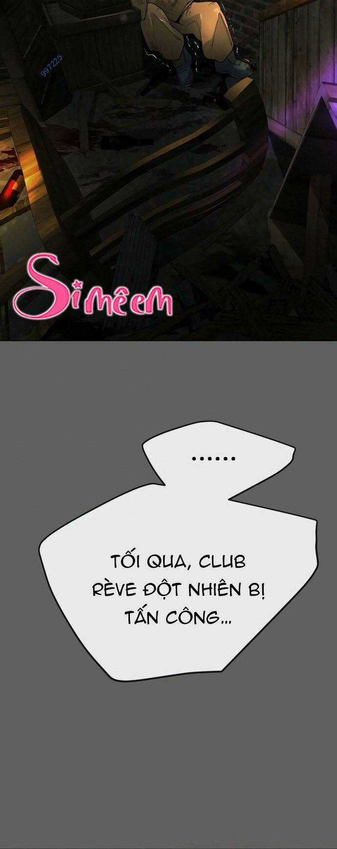 Kĩ Nguyên Của Anh Hùng Chương 169 trang 166