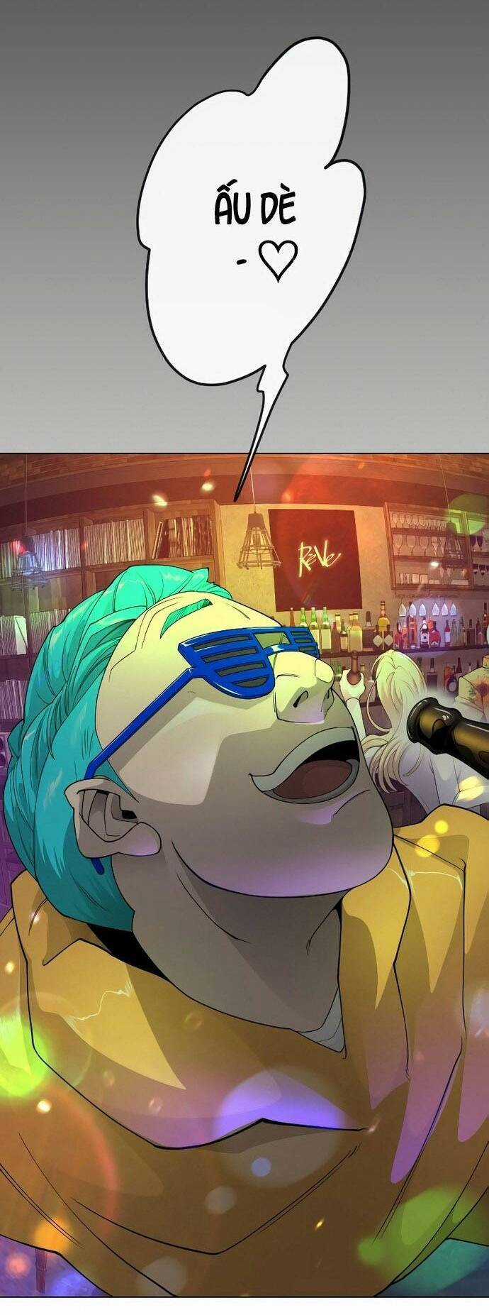 Kĩ Nguyên Của Anh Hùng Chương 169 trang 177