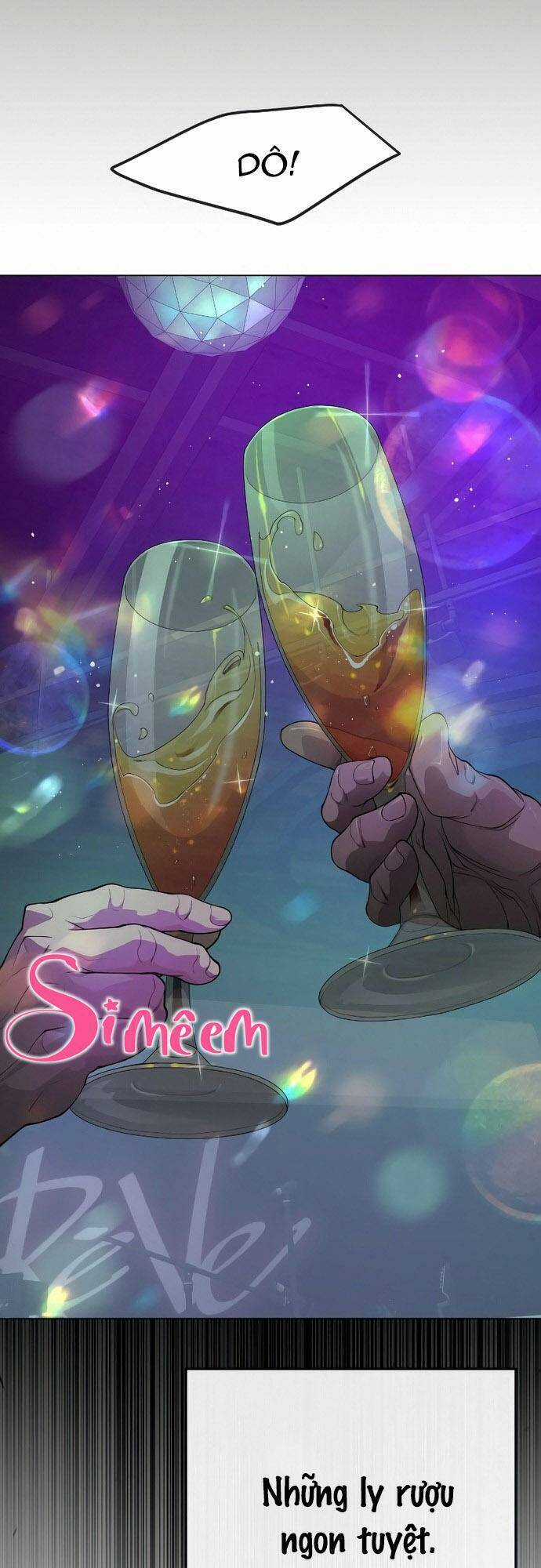 Kĩ Nguyên Của Anh Hùng Chương 169 trang 29