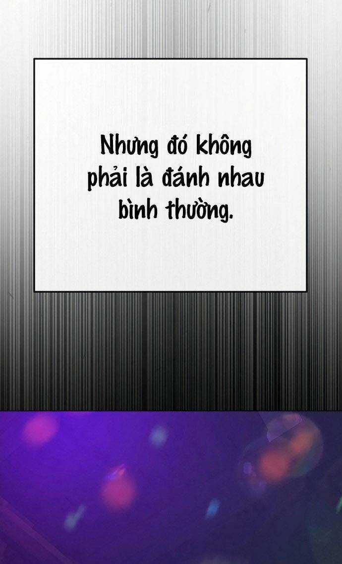 Kĩ Nguyên Của Anh Hùng Chương 169 trang 36