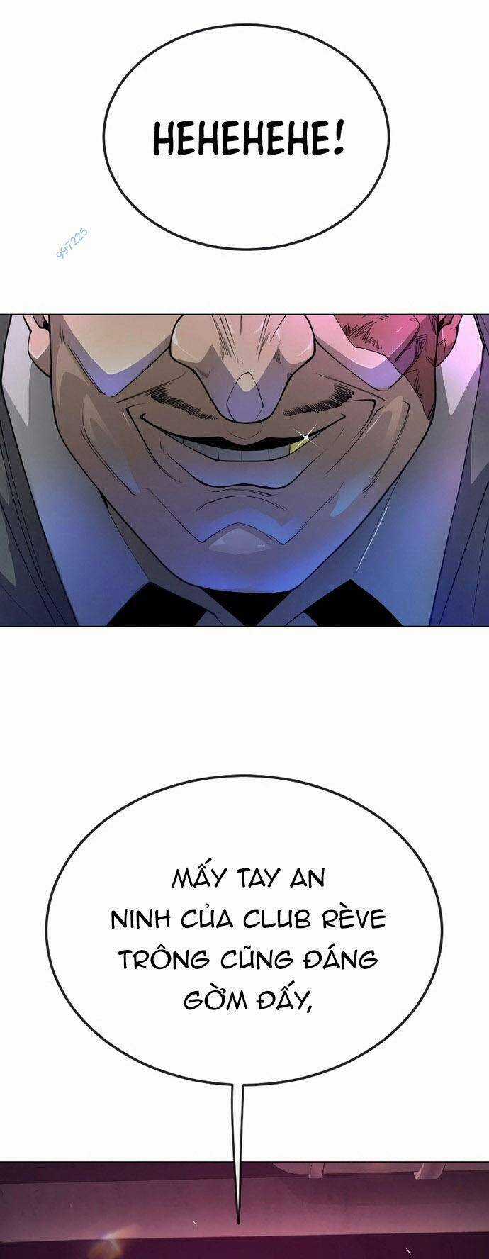 Kĩ Nguyên Của Anh Hùng Chương 169 trang 41