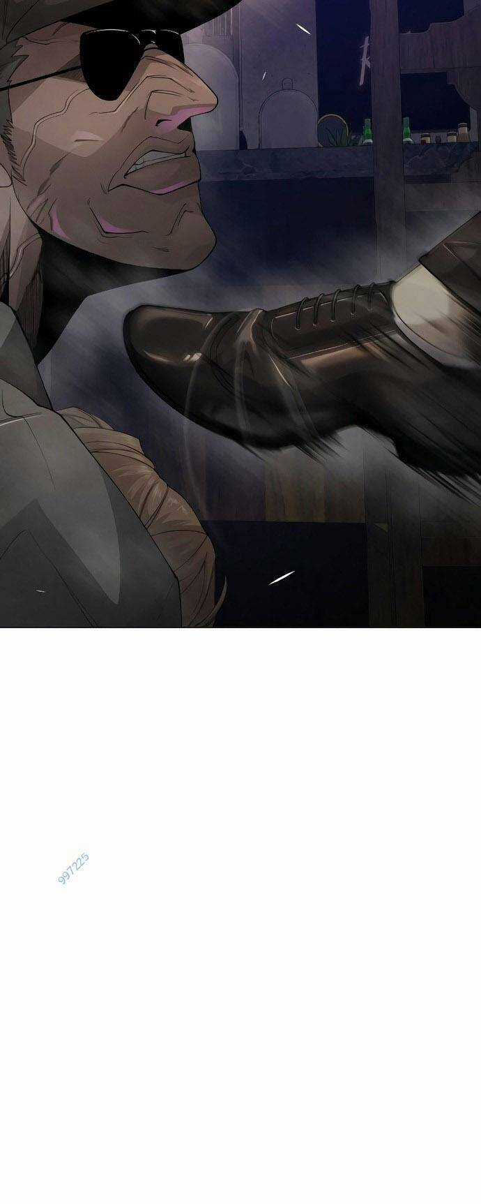 Kĩ Nguyên Của Anh Hùng Chương 169 trang 46