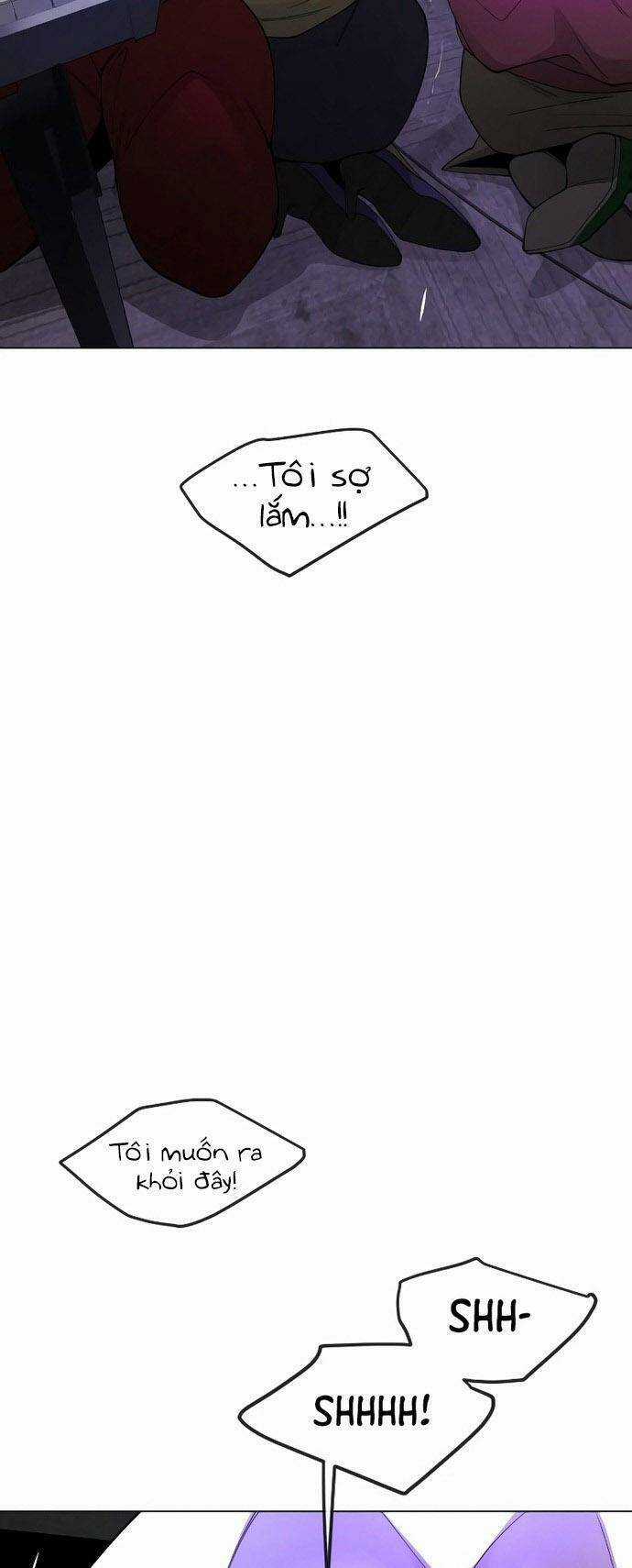 Kĩ Nguyên Của Anh Hùng Chương 169 trang 56