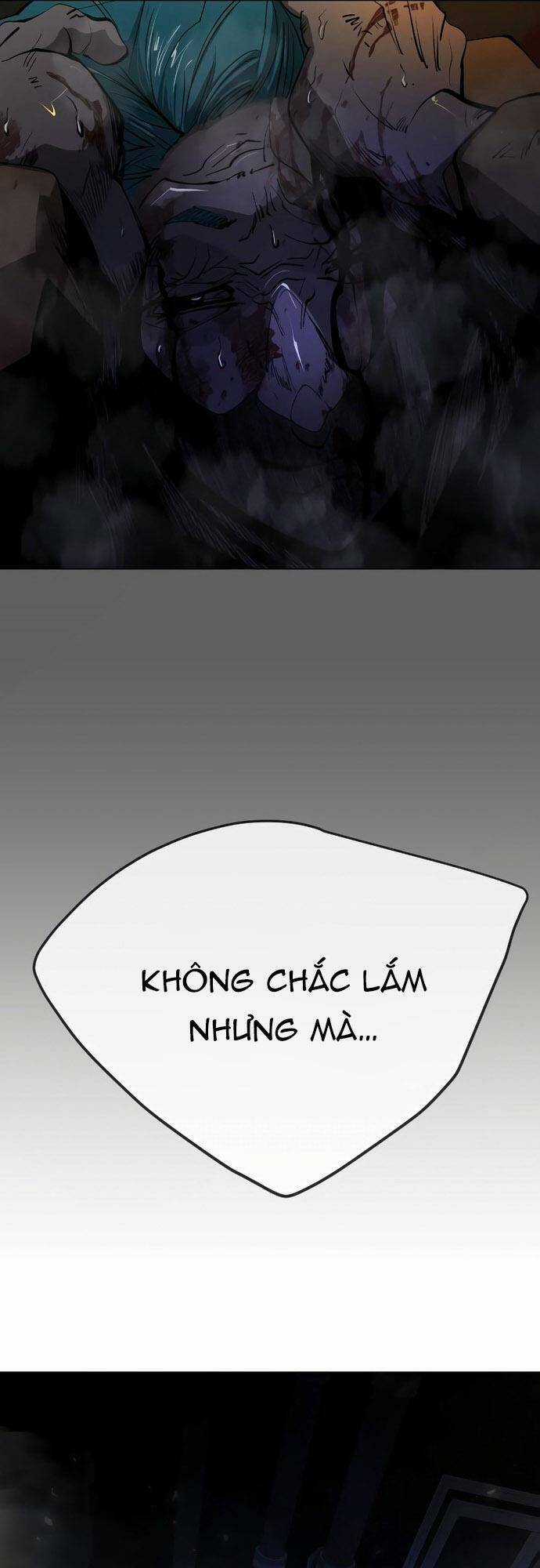 Kĩ Nguyên Của Anh Hùng Chương 169 trang 68