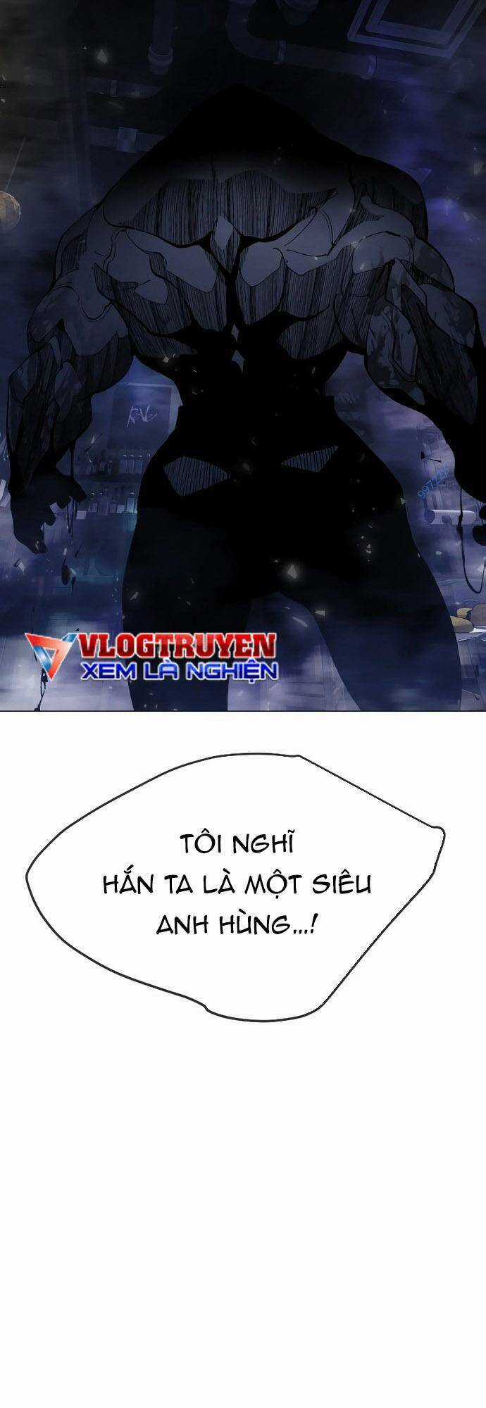 Kĩ Nguyên Của Anh Hùng Chương 169 trang 69