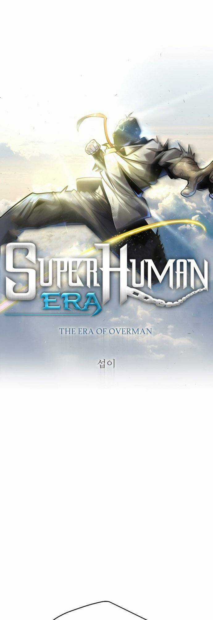 Kĩ Nguyên Của Anh Hùng Chương 169 trang 7