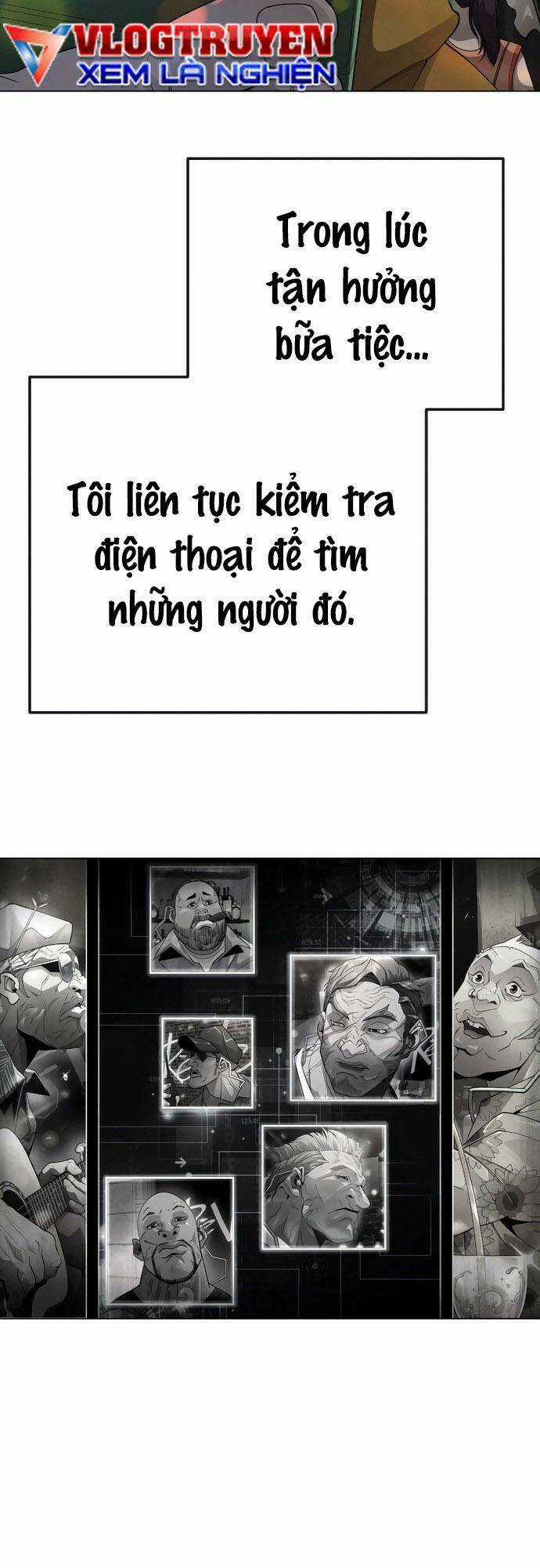 Kĩ Nguyên Của Anh Hùng Chương 169 trang 80