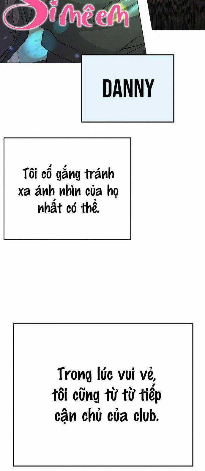 Kĩ Nguyên Của Anh Hùng Chương 169 trang 88