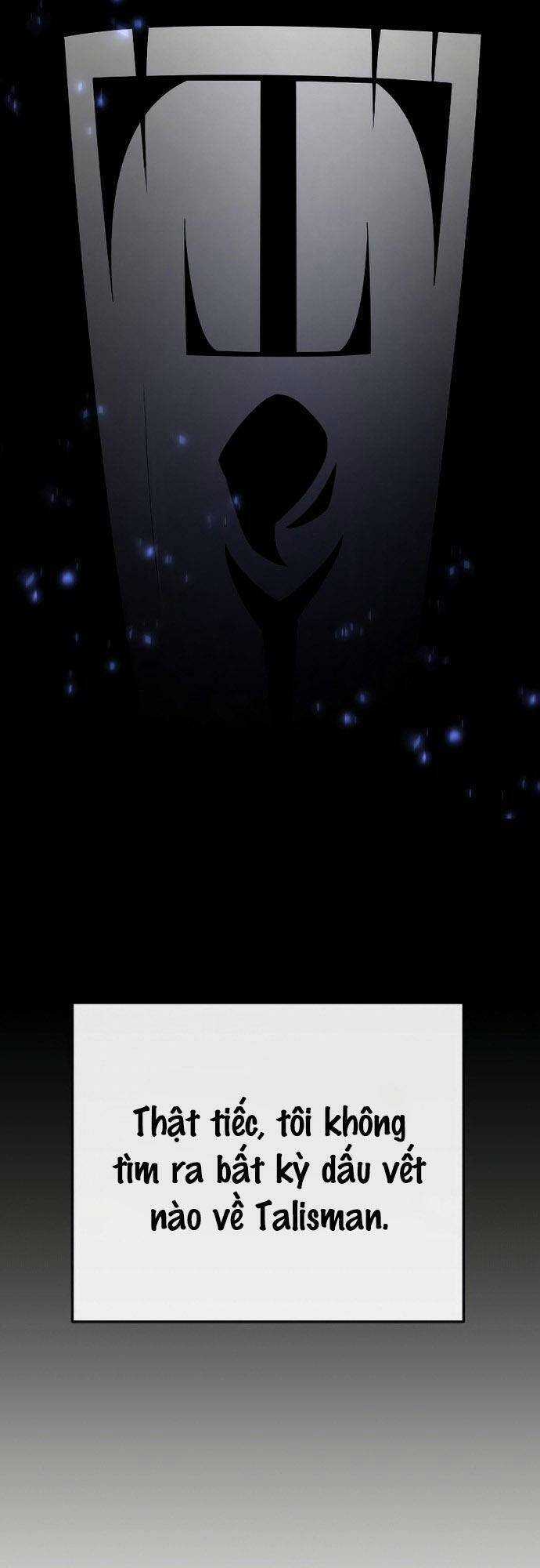 Kĩ Nguyên Của Anh Hùng Chương 169 trang 91