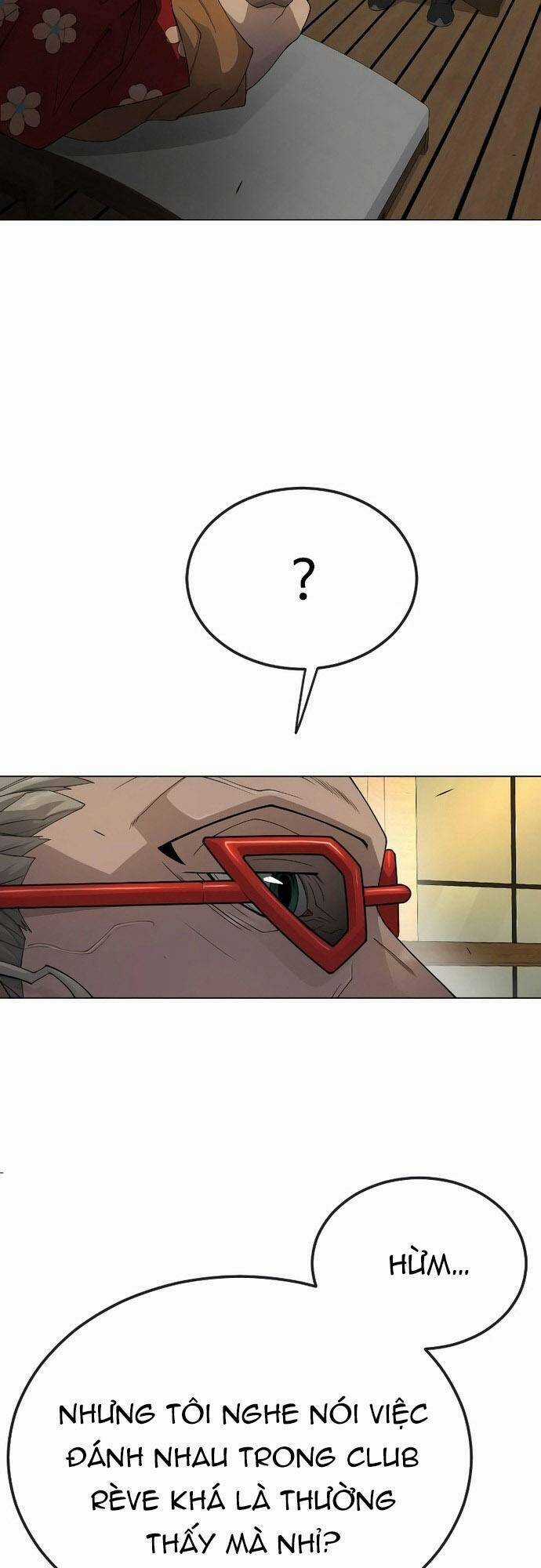 Kĩ Nguyên Của Anh Hùng Chương 169 trang 97