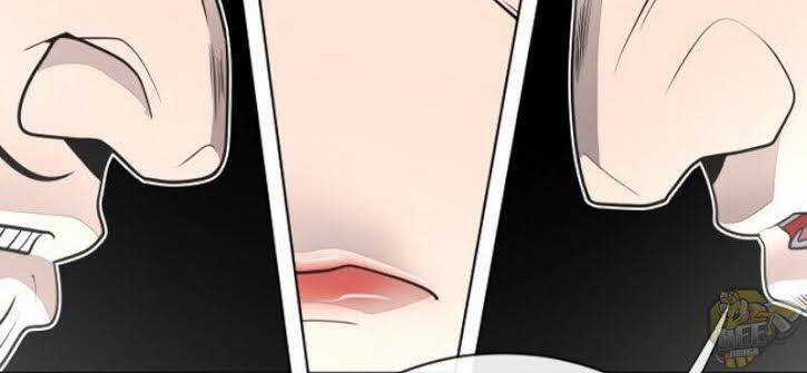 Kĩ Nguyên Của Anh Hùng Chương 17 trang 56