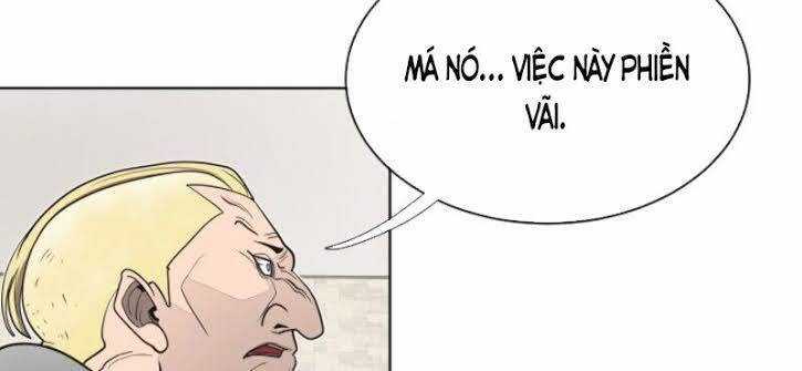 Kĩ Nguyên Của Anh Hùng Chương 17 trang 59