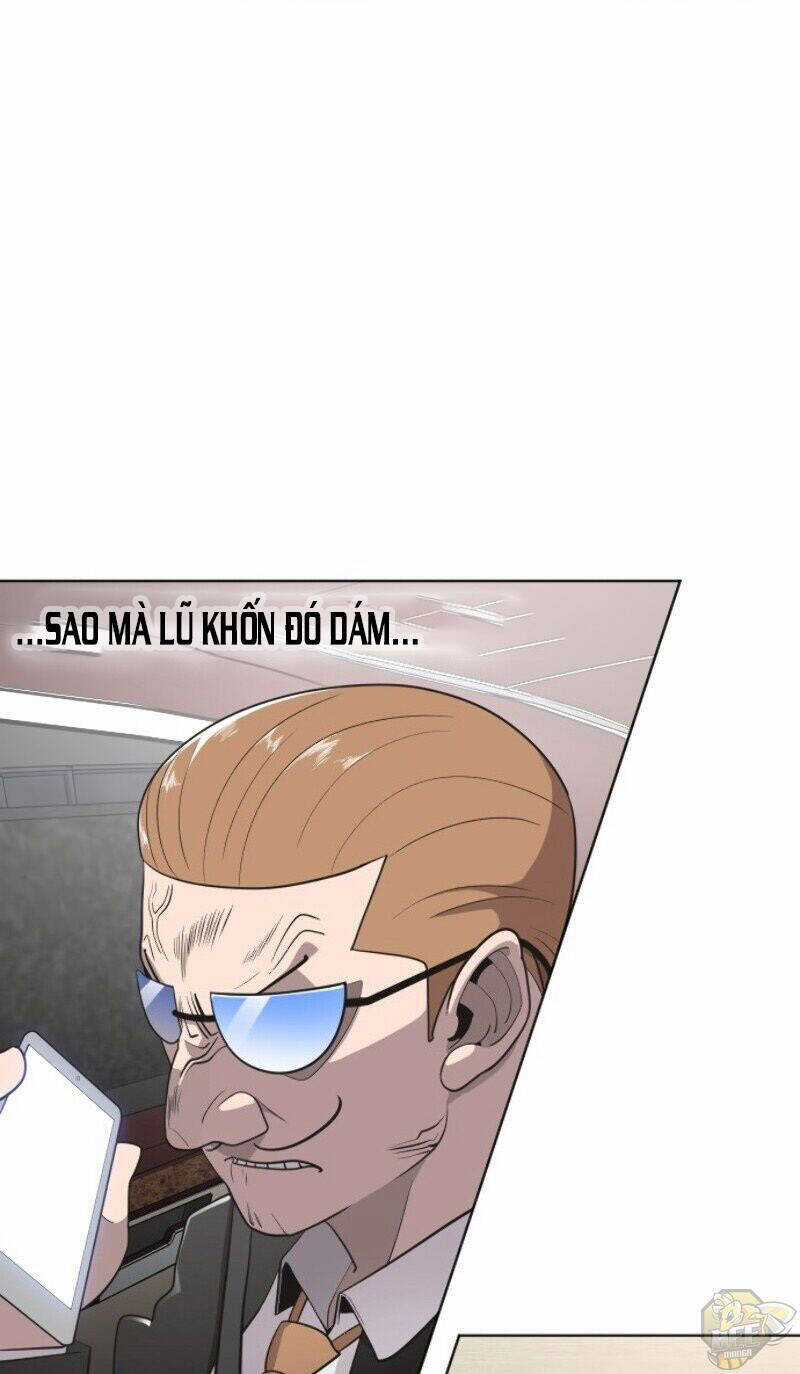 Kĩ Nguyên Của Anh Hùng Chương 17 trang 7