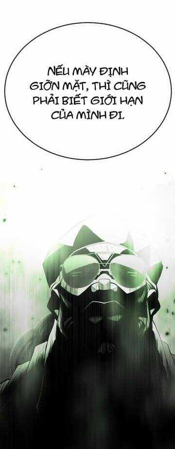 Kĩ Nguyên Của Anh Hùng Chương 170 trang 10