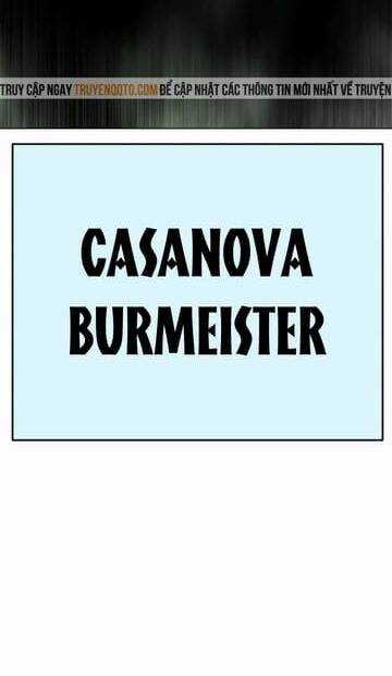 Kĩ Nguyên Của Anh Hùng Chương 170 trang 11