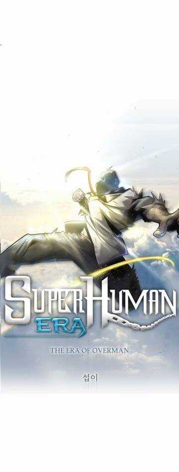 Kĩ Nguyên Của Anh Hùng Chương 170 trang 12