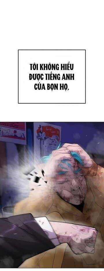 Kĩ Nguyên Của Anh Hùng Chương 170 trang 13