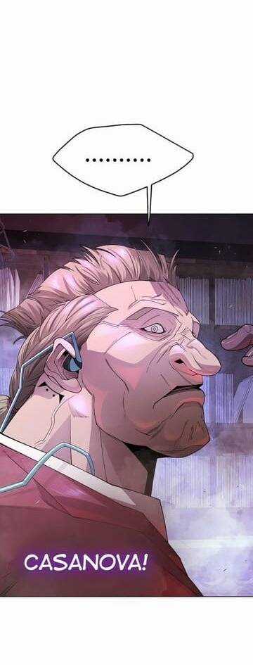 Kĩ Nguyên Của Anh Hùng Chương 170 trang 21