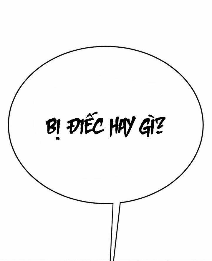 Kĩ Nguyên Của Anh Hùng Chương 170 trang 23