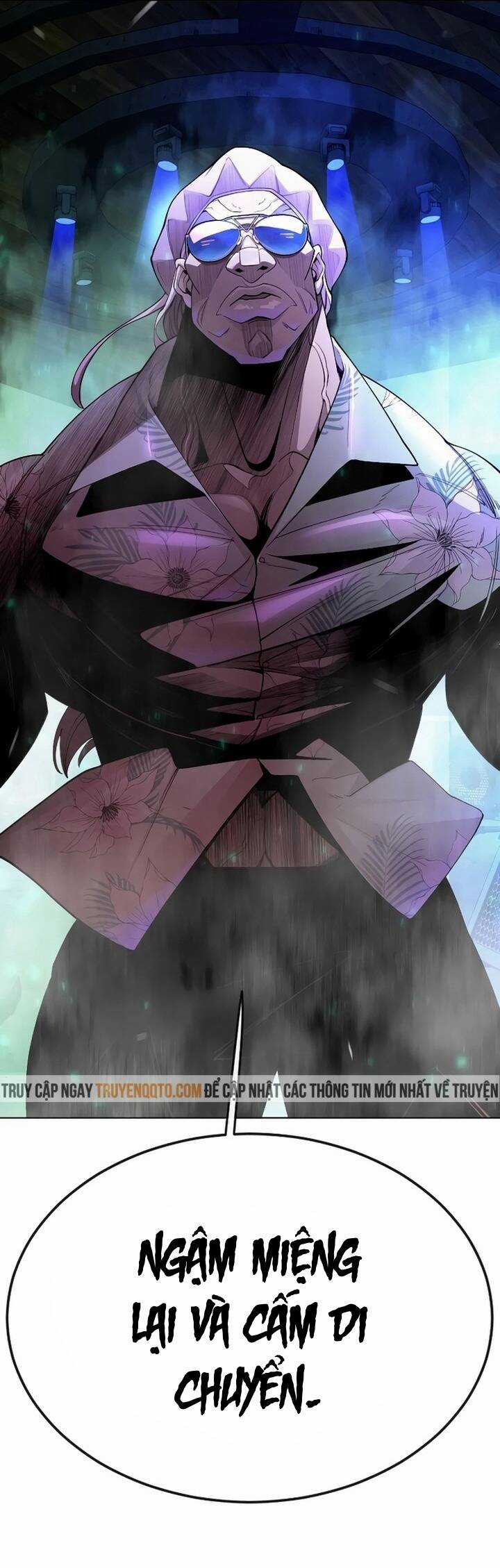 Kĩ Nguyên Của Anh Hùng Chương 170 trang 24