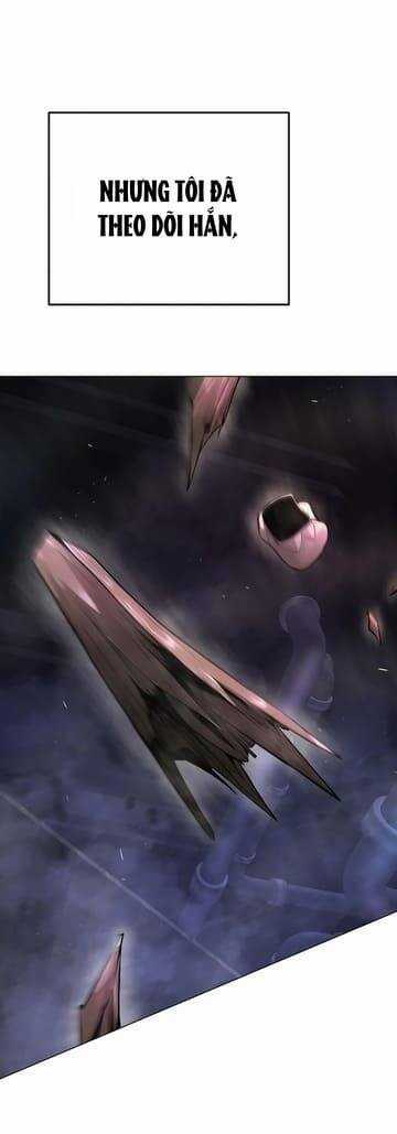 Kĩ Nguyên Của Anh Hùng Chương 170 trang 29