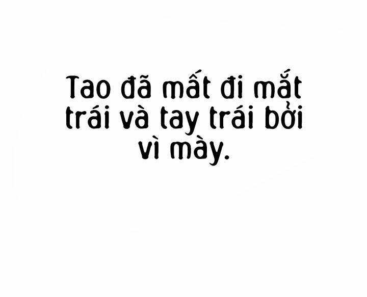 Kĩ Nguyên Của Anh Hùng Chương 170 trang 3