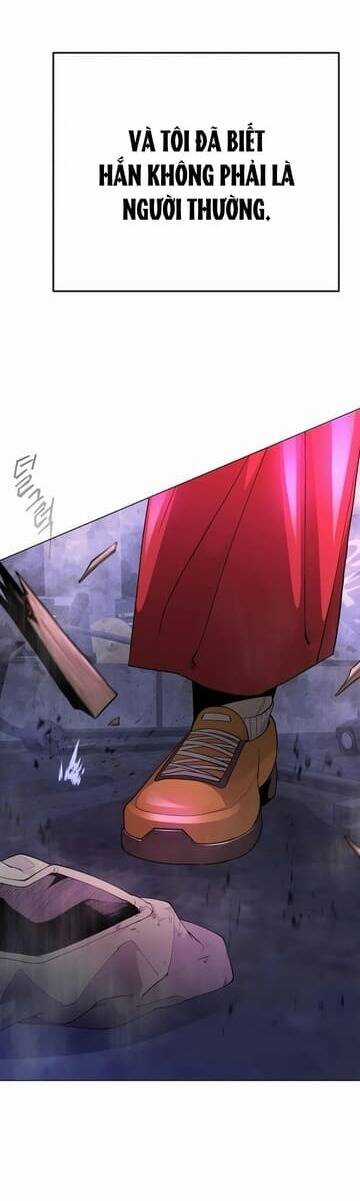 Kĩ Nguyên Của Anh Hùng Chương 170 trang 30