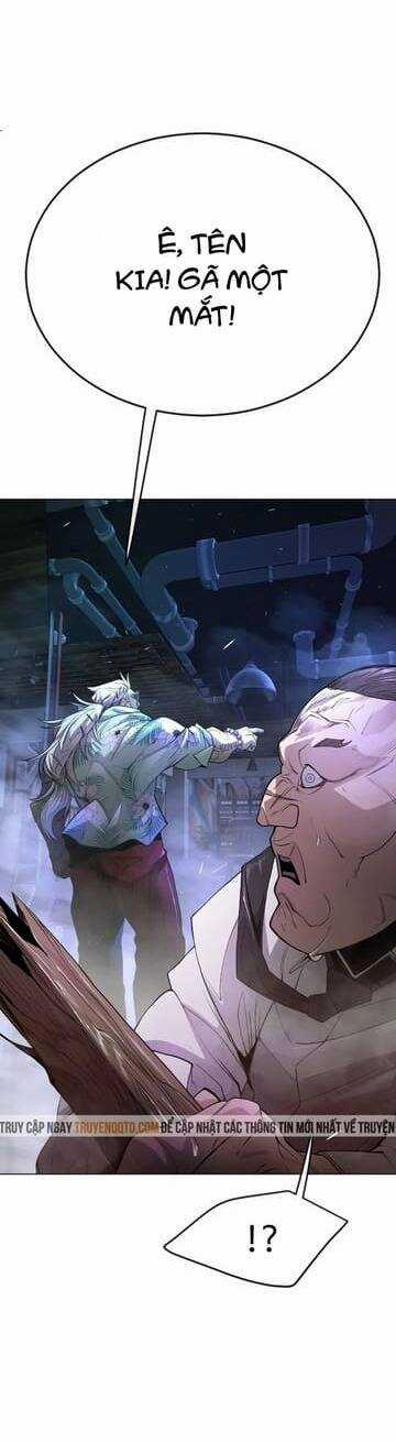 Kĩ Nguyên Của Anh Hùng Chương 170 trang 31