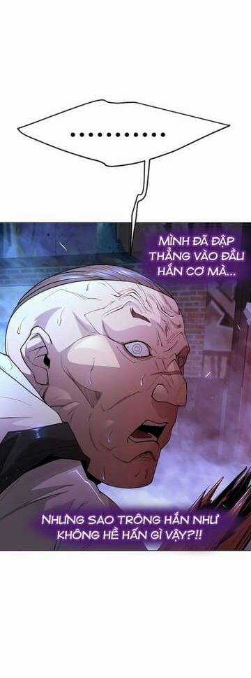 Kĩ Nguyên Của Anh Hùng Chương 170 trang 32