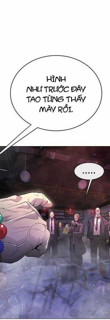 Kĩ Nguyên Của Anh Hùng Chương 170 trang 33