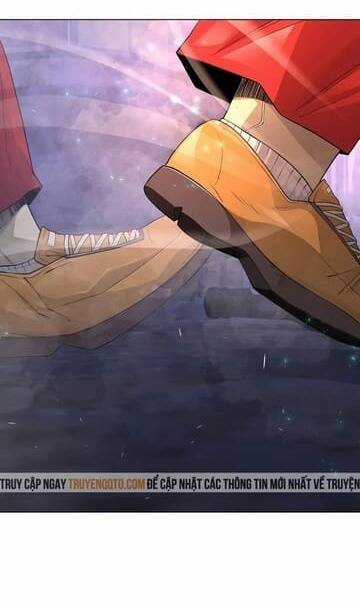 Kĩ Nguyên Của Anh Hùng Chương 170 trang 36