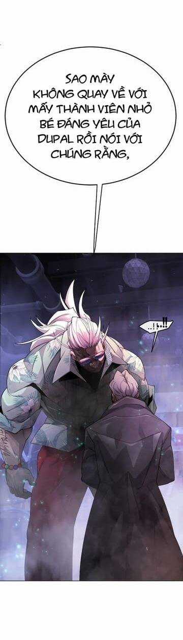 Kĩ Nguyên Của Anh Hùng Chương 170 trang 37